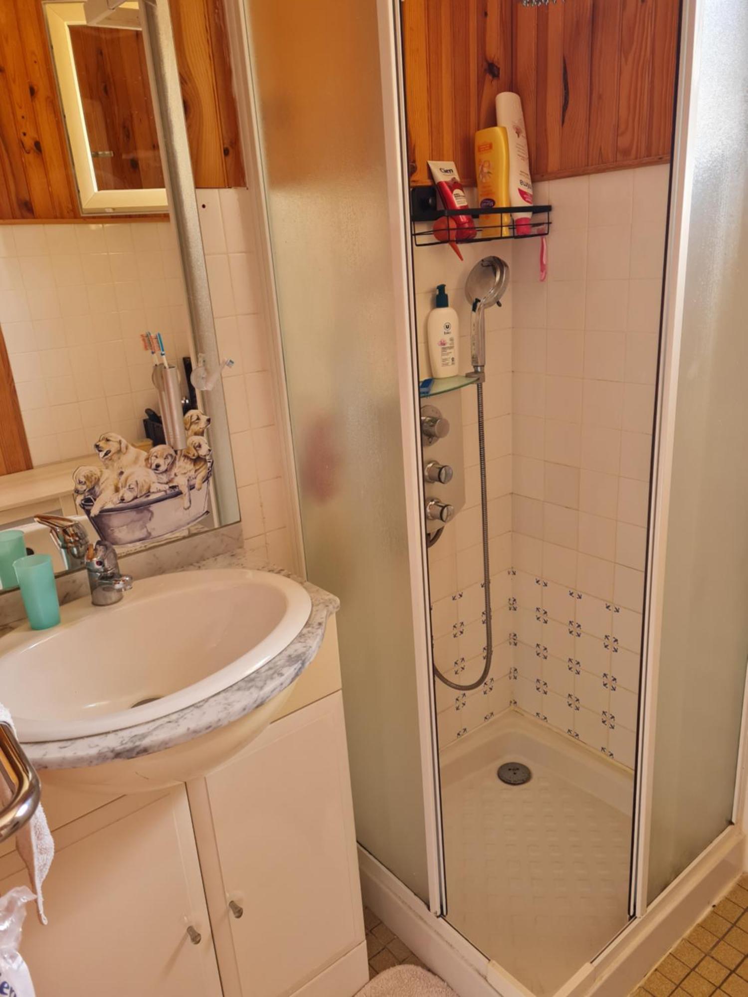 Chambre Prive Inclu Chez L'Habitant Reffannes Kültér fotó