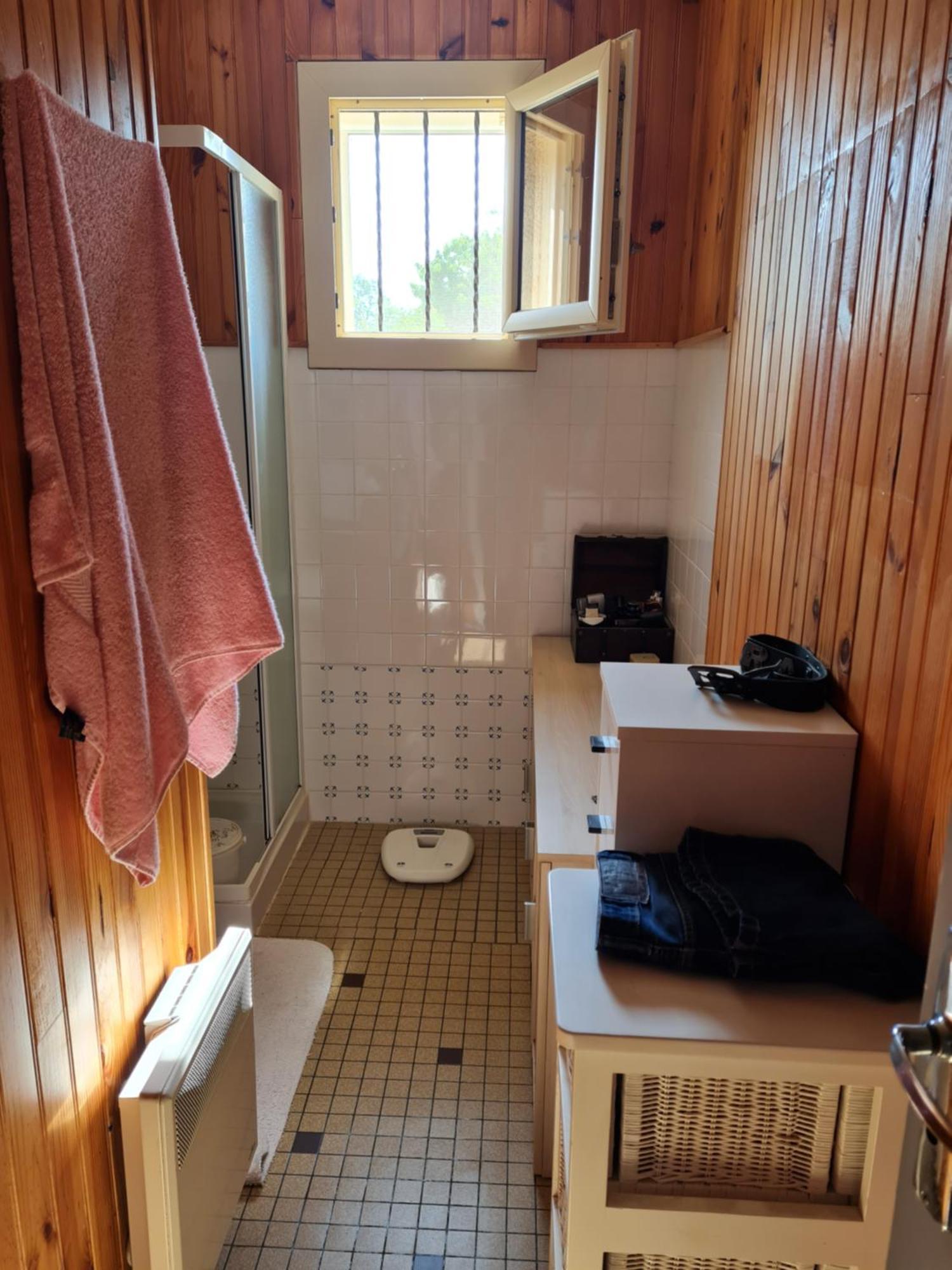 Chambre Prive Inclu Chez L'Habitant Reffannes Kültér fotó