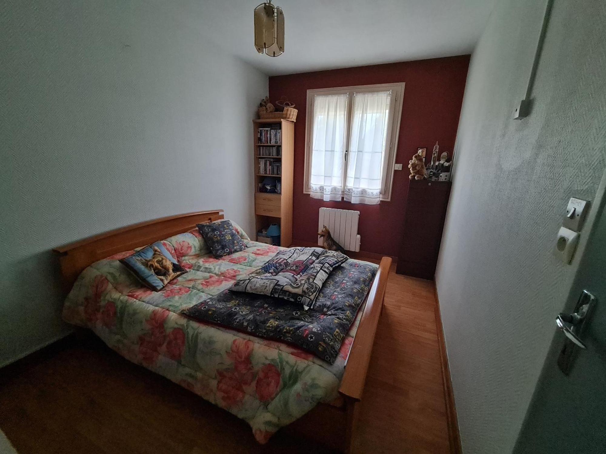 Chambre Prive Inclu Chez L'Habitant Reffannes Kültér fotó